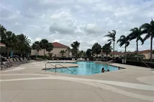 10300 Via Colomba Circle, Fort Myers, FL 33966 - Photo 39