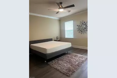 10300 Via Colomba Cir, Fort Myers, FL 33966 - Photo 15