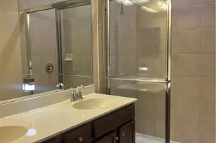 10300 Via Colomba Circle, Fort Myers, FL 33966 - Photo 17