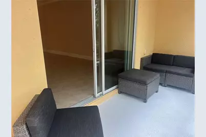 10300 Via Colomba Cir, Fort Myers, FL 33966 - Photo 29