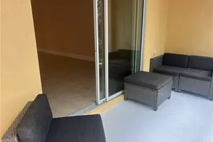 10300 Via Colomba Circle, Fort Myers, FL 33966 - Photo 29