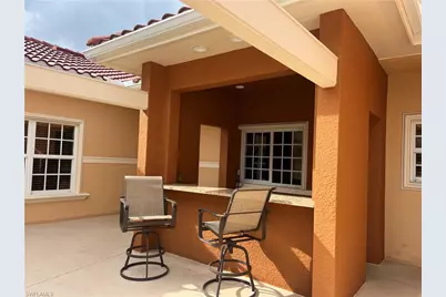 10300 Via Colomba Cir, Fort Myers, FL 33966 - Photo 43