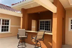 10300 Via Colomba Circle, Fort Myers, FL 33966 - Photo 43