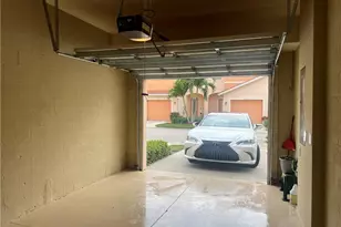 10300 Via Colomba Circle, Fort Myers, FL 33966 - Photo 25