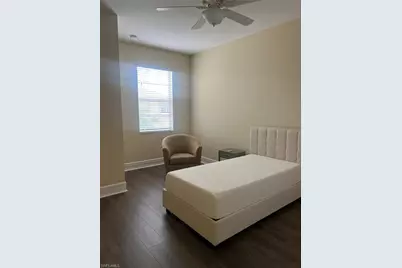 10300 Via Colomba Cir, Fort Myers, FL 33966 - Photo 19