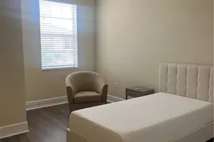 10300 Via Colomba Circle, Fort Myers, FL 33966 - Photo 19