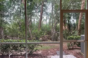 10300 Via Colomba Circle, Fort Myers, FL 33966 - Photo 27