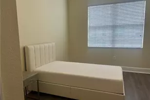 10300 Via Colomba Circle, Fort Myers, FL 33966 - Photo 23