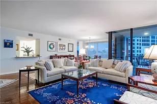 4251 Gulf Shore Blvd N, Naples, FL 34103 - Photo 3