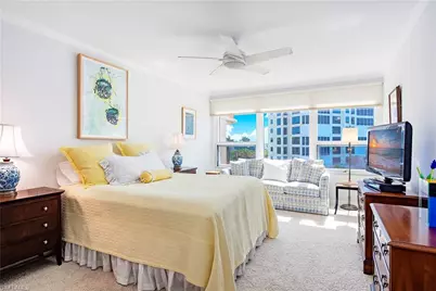 4251 Gulf Shore Blvd N #5C, Naples, FL 34103 - Photo 11