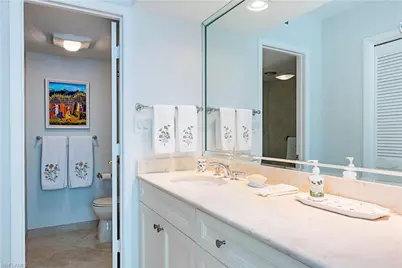 4251 Gulf Shore Blvd N #5C, Naples, FL 34103 - Photo 13