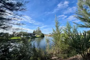 1408 NE 37th St, Cape Coral, FL 33909 - Photo 1