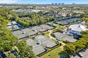 1117 Sweetwater Ln, Naples, FL 34110 - Photo 33