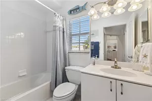 1117 Sweetwater Ln, Naples, FL 34110 - Photo 31