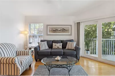 1117 Sweetwater Ln #2201, Naples, FL 34110 - Photo 29