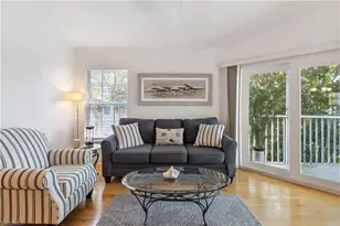 1117 Sweetwater Ln, Naples, FL 34110 - Photo 29