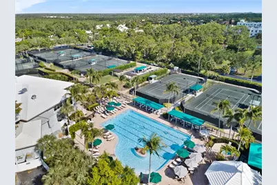 1117 Sweetwater Ln #2201, Naples, FL 34110 - Photo 7