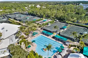 1117 Sweetwater Ln, Naples, FL 34110 - Photo 7