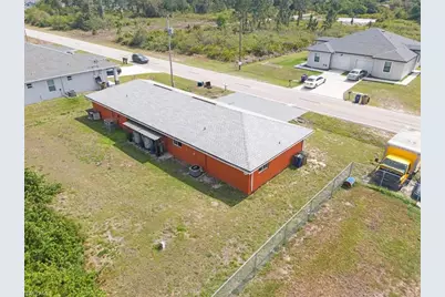 20 W 12th St, Lehigh Acres, FL 33972 - Photo 5