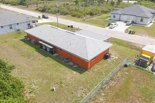 20 W 12th St, Lehigh Acres, FL 33972 - Photo 5