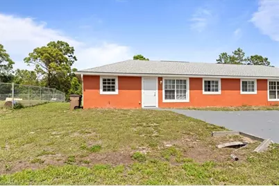 20 W 12th St, Lehigh Acres, FL 33972 - Photo 23