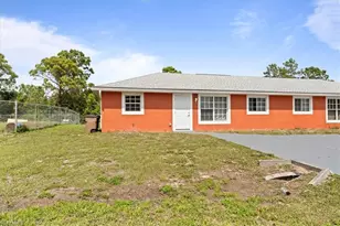 20 W 12th St, Lehigh Acres, FL 33972 - Photo 23