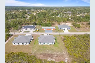 20 W 12th St, Lehigh Acres, FL 33972 - Photo 3