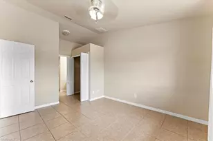 20 W 12th St, Lehigh Acres, FL 33972 - Photo 11