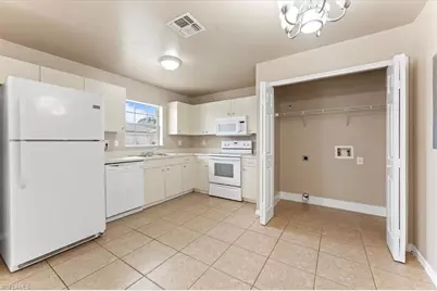 20 W 12th St, Lehigh Acres, FL 33972 - Photo 19