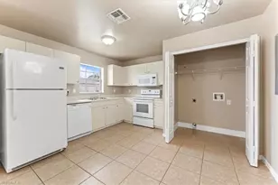 20 W 12th St, Lehigh Acres, FL 33972 - Photo 19