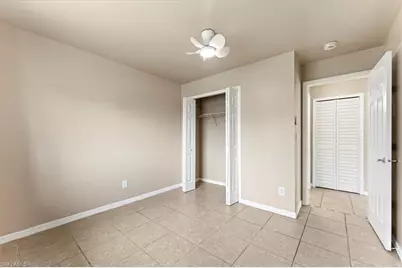 20 W 12th St, Lehigh Acres, FL 33972 - Photo 15