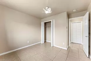 20 W 12th St, Lehigh Acres, FL 33972 - Photo 15