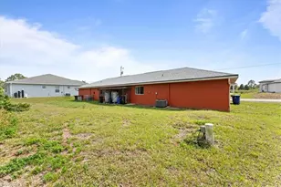 20 W 12th St, Lehigh Acres, FL 33972 - Photo 7