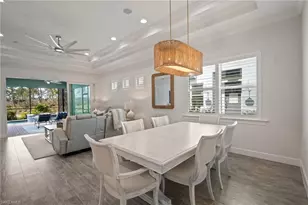 6879 Saona CT, Naples, FL 34113 - Photo 7