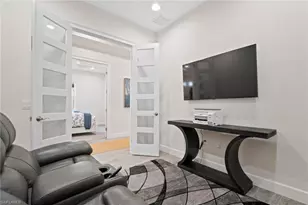 6879 Saona CT, Naples, FL 34113 - Photo 27