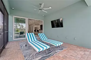 6879 Saona CT, Naples, FL 34113 - Photo 17