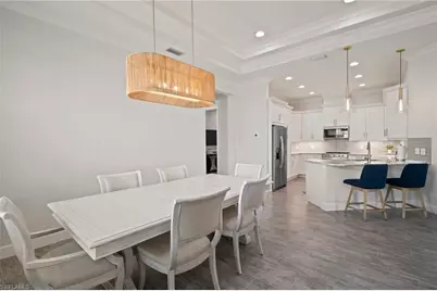 6879 Saona Ct, Naples, FL 34113 - Photo 9