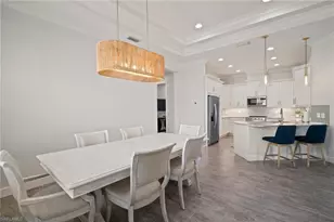 6879 Saona CT, Naples, FL 34113 - Photo 9