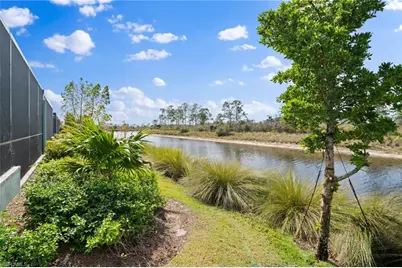 6879 Saona Ct, Naples, FL 34113 - Photo 21