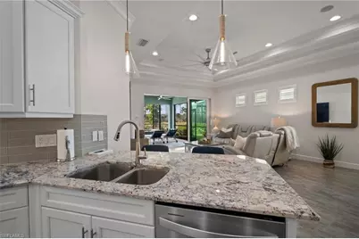 6879 Saona Ct, Naples, FL 34113 - Photo 11