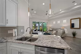 6879 Saona CT, Naples, FL 34113 - Photo 11