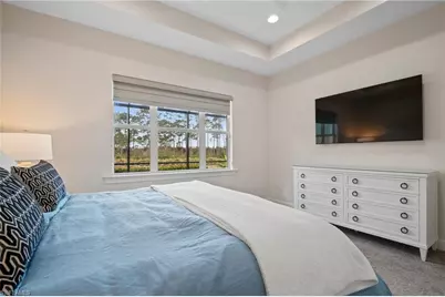 6879 Saona Ct, Naples, FL 34113 - Photo 31