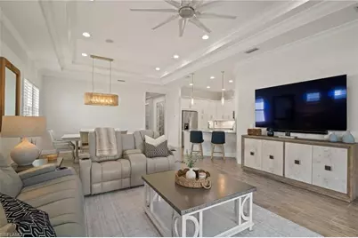 6879 Saona Ct, Naples, FL 34113 - Photo 13