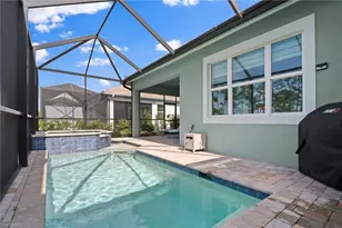 6879 Saona CT, Naples, FL 34113 - Photo 19