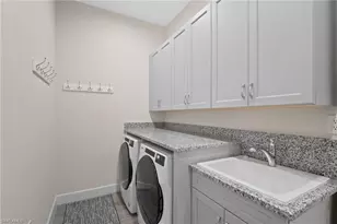 6879 Saona CT, Naples, FL 34113 - Photo 25