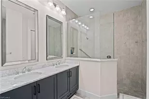 6879 Saona CT, Naples, FL 34113 - Photo 33