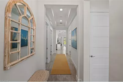 6879 Saona Ct, Naples, FL 34113 - Photo 3