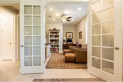 7658 Jacaranda Ln, Naples, FL 34114 - Photo 7