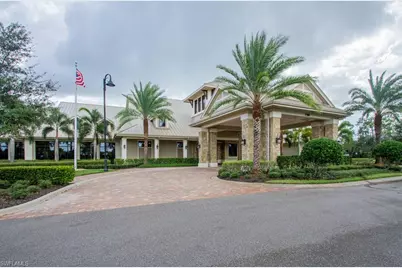 7658 Jacaranda Ln, Naples, FL 34114 - Photo 35