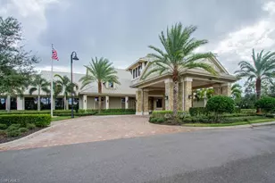 7658 Jacaranda Ln, Naples, FL 34114 - Photo 35